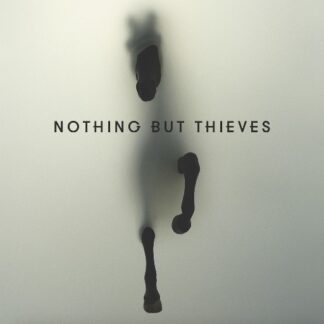 Nothing But Thieves – Nothing But Thieves