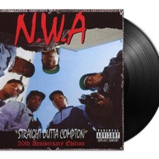 Nwa