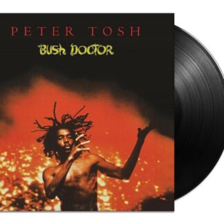 Peter Tosh Bush Doctor LP 1200x898 1