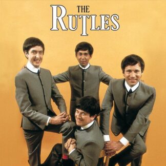 Rutles