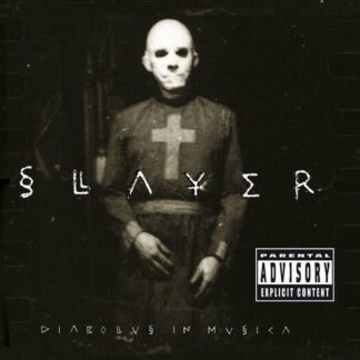 Slayer 1
