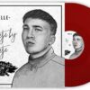Snelle Beetje Bij Beetje Vinyl