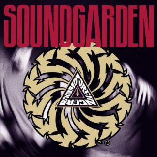 Soundsgarden