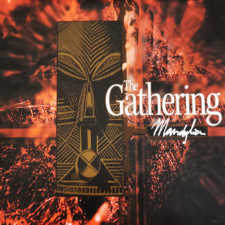 The Gathering – Mandylion