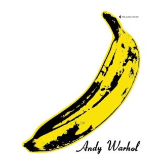 The Velvet Underground Nico 45th Anniversary Edition CD