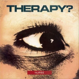 Therapy Nurse LP