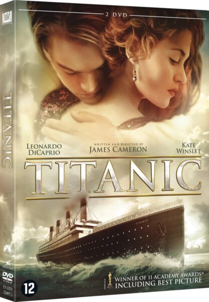 Titanic film 829x1200 1