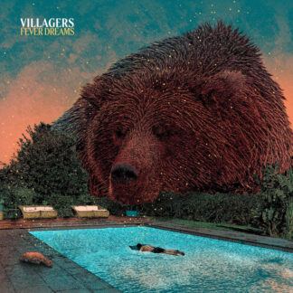 Villagers 3 – Fever Dreams