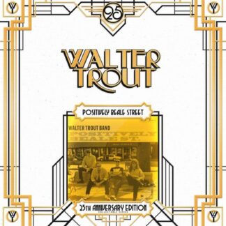 WalterTroutie