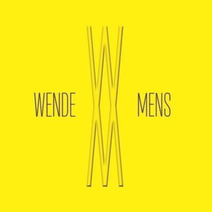 Wende Mens