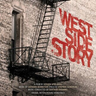 West Side Story CD 1200x1093 1