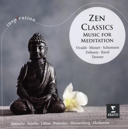 Zen Classics