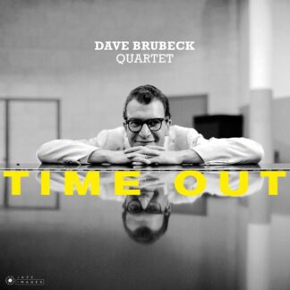 brubeck