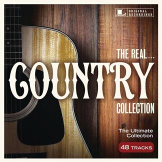 country 1