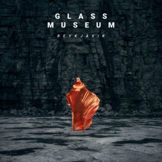 glass m