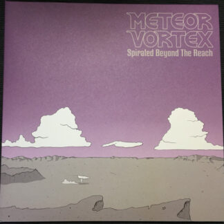 meteorvortex