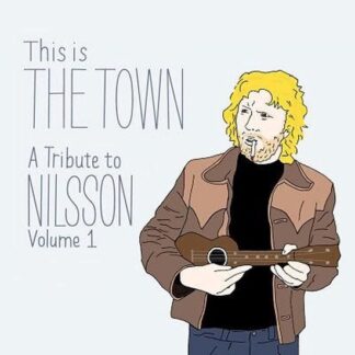 nilsson