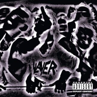 slayer 2