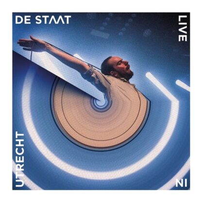 staat 2