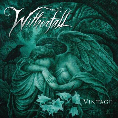 witherfall
