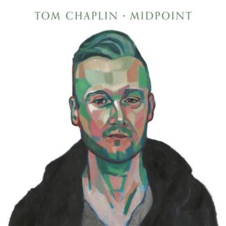 Tom Chaplin Midpoint CD