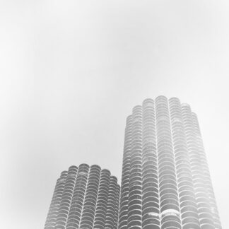 Wilco Yankee Hotel Foxtrot 2CD