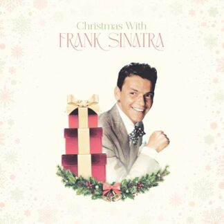 Frank Sinatra Christmas with Frank Sinatra