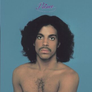 Prince Prince LP