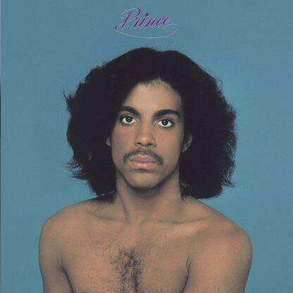 Prince Prince LP