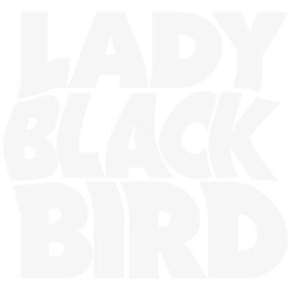 Lady Blackbird Black Acid Soul Deluxe Edition