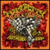 Tom Petty and The Heartbreakers Live at the Fillmore 1997 CD