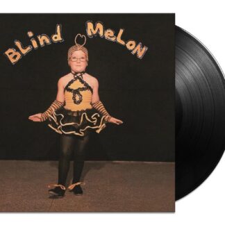 Blind Melon Blind Melon LP