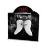 Depeche Mode Memento Mori Deluxe Edition