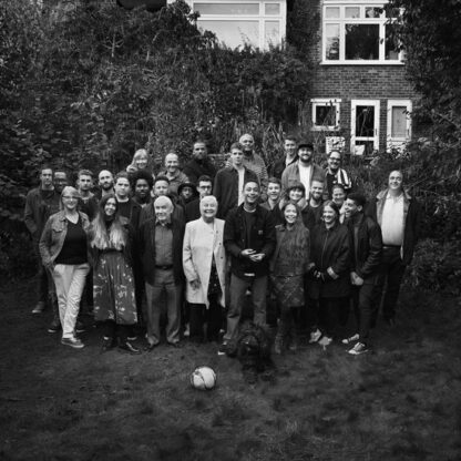 Loyle Carner Yesterdays Gone CD