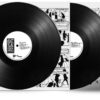 De La Soul De La Soul Is Dead (2LP)