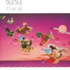 Talk Talk It's My Life (LP)