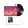 Talk Talk It's My Life (LP) Inhoude