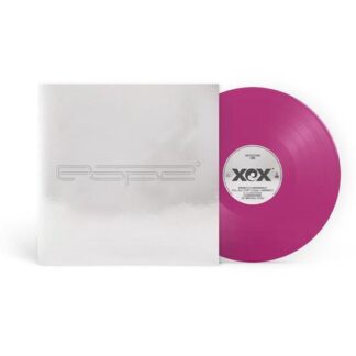 Charli Xcx Pop 2 (LP)