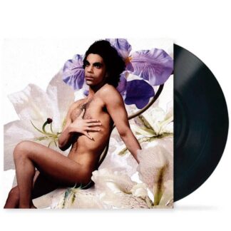 Prince Lovesexy (LP)