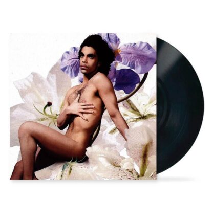 Prince Lovesexy (LP)