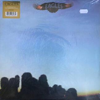 Eagles – Eagles LP