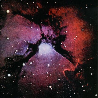 King Crimson Islands (CD)