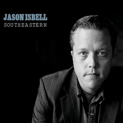 1 jason isbell southeastern anniversary deluxe box set 540x.jpg