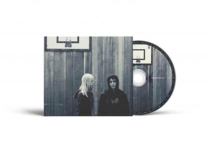 Porcupine Tree Nil Recurring (CD)
