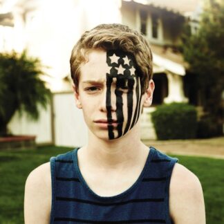 Fall Out Boy American Beauty:American Psycho (LP)