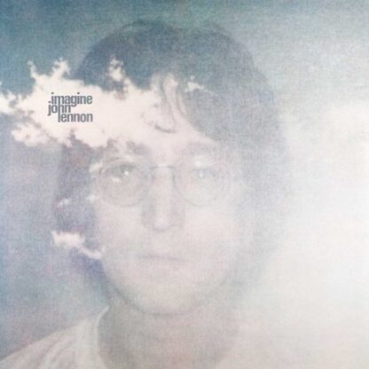 John Lennon Imagine (2 CD) (Limited Deluxe Edition)