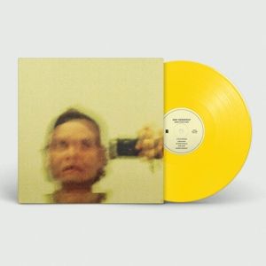 Mac Demarco Some Other Ones LP