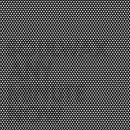 Soulwax Any Minute Now (2 LP) (Coloured Vinyl)