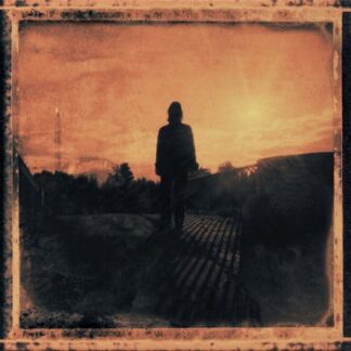 Steven Wilson Grace for Drowning (CD)