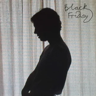 TomOdell BlackFriday Cover 39bf2d01 d75e 40e8 a5ac 7e8e2041da11